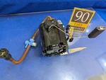 10-15 Jaguar X150 Xkr Fuel Gas Sender Pump Level Sensor 8W839H307AE Oem. Fixed Price $109.00.