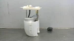 10 - 12 Ford Fusion Gas Fuel Pump Assembly 2.5L. Fixed Price $33.56.