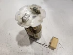Fuel Pump Assembly (300HP Model) 2005 Nissan 350Z Coupe 05-09 Oem 17040CD010. Fixed Price $80.10.