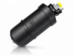 Oem Fuel Pump Pierburg 721565700 For Mercedes Porsche Volvo Jaguar. Fixed Price $173.00.