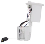 Herko Fuel Pump Module 779GE For Toyota Prius Plug-in 1.8L 2010-2015. Fixed Price $118.12.