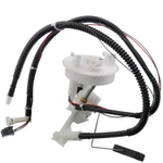 Fuel Tank Sending UNIT-203.061 Pierburg 7.02701.32.0. Fixed Price $448.99.