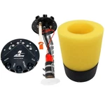 Aeromotive Fuel System 19102 Electric Pump For 99-02 Chevrolet Camaro. Fixed Price $693.06.