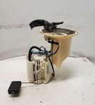 2011-2016 Scion Tc 2.5L Gas Fuel Pump (tank Mounted) Oem. Fixed Price $100.11.