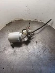 Fuel Pump Tank Korea Built 2.0L Pzev Fits 2014-2016 Elantra Factory Oem. Fixed Price $73.00.