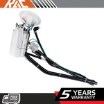 Fuel Pump Assembly For Bmw 525I 530I 545I 645CI 2004-2005 550I 650I 06-10 FG1239. Fixed Price $69.99.