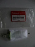 Fuel Pump Strainer-eng Code: 1MZFE Autobest F311S. Fixed Price $26.99.