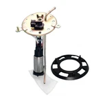 Fuel Pump Module Assembly-ex Us Motor Works Fits 94-95 Honda Accord 2.2L-L4. Fixed Price $284.99.
