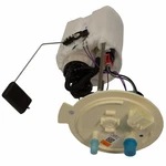 Motorcraft Fuel Pump And Sender Assembly PFS-579. Fixed Price $249.99.