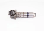 Bosch Diesel Pump And Nozzle Unit For Mercedes Actros MP2 / MP3 03- 0414799047. Fixed Price $389.11.