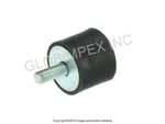 For Porsche (1972-1989) Fuel Pump Mount Pc) Uro Parts + Year Warranty. Fixed Price $26.25.