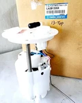 Genuine Mazda CA381335X Fuel Pump Assembly. Fixed Price $120.00.