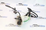 Bmw E60 E61 M5 E63 E64 M6 S85 Genuine Oem Fuel Pump Petrol Interior. Fixed Price $132.11.
