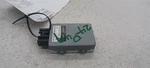 16 18 19 20 21 22 Infiniti Q50 Fuel Pump Module Oem 17001-5AA0A. Fixed Price $69.99.