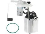Fuel Pump Assembly Apr 44MRRJ67 For Saturn Outlook 2009 2010. Fixed Price $94.75.