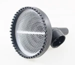 Dorman 904-419 Fuel Pump Sender Pick Up Screen Ford Truck 7.3L 6.0L Diesel. Fixed Price $38.30.