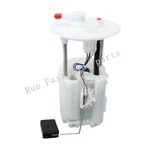 Fuel Pump Module Assembly For 2003-2009 Toyota Prius NHW20 1.5L 77020-47041. Fixed Price $60.33.