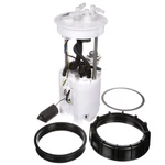 Delphi FG1264 Fuel Pump Module Assembly For Honda Fit 07-08 1.5L. Fixed Price $207.34.