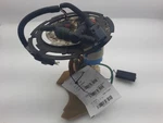 Fuel Pump Assembly Thru 01/20/09 06-09 Ford Explorer 7L2Z9H307A. Fixed Price $107.99.
