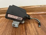 1998 Lincoln Mark Viii Fuel Pump Driver Module Fpdm F7LF-9D372-AA. Fixed Price $100.00.