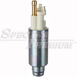Electric Fuel Pump Uni-select SP1231. Fixed Price $89.99.