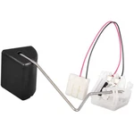 Fuel Tank Sending Unit-eng Code: 1ZZFE Denso 955-0109. Fixed Price $49.94.