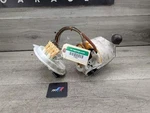 16-22 Oem Bmw G12 740 Engine B58 Gas Tank Fuel Pump Sending Unit. Fixed Price $179.95.
