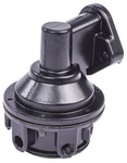 Jegs 15952 80 Gph Mechanical Fuel Pump For Sb Chevy 265-400-BLACK. Fixed Price $77.99.