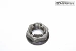 2013-2022 Land Range Rover 4WD Cv Joint Axle Half Shaft Nut LR024151 Oem. Fixed Price $22.11.