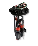 19-355 Sniper Dual In-tank Retrofit Fuel Module W/return 340 Lph. Fixed Price $649.95.