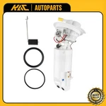 Fuel Pump Assembly Fit For 2006 2007 Chrysler Town & Country 3.3L V6 5127562AD. Fixed Price $37.99.