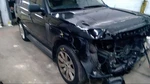Fuel Pump Assembly Fits 03-05 Range Rover 3678190. Fixed Price $59.50.