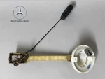 98-99 Mercedes Benz W210 Class E300TD Tank Fuel Level Sender 2105421117 Diesel. Fixed Price $139.99.