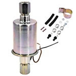 Universal Electric Fuel PUMP-24V Diesel ENGINES-10 To 14 PSI-35 GPH-E8131. Fixed Price $25.09.