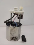 2012-2017 Chevrolet Sonic Fuel Pump Assembly 1.4L 13592097. Fixed Price $87.02.