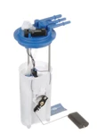 FG0342 Delphi Electric Fuel Pump Gas 04-05 Chevy Impala-monte Carlo -buick Regal. Fixed Price $50.38.