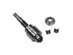 Motorsport High Pressure Fuel Pump Piston Upgrade Kit 034-106-6051 Vw. Fixed Price $306.20.