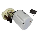 Motorcraft Fuel Pump & Sender Assembly. Fixed Price $558.26.