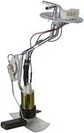 Fuel Pump Sender Assembly-standard Cab Pickup Spectra SP37A1H. Fixed Price $115.34.
