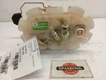 42021AE02A Tank Mounted Fuel Pump From 2000 Subaru Legacy Outback 2.5L 12742885. Fixed Price $68.94.