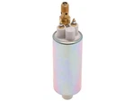 Carter 36QT85Y In-line Electric Fuel Pump Fits 1992-1993 Mercedes 500SEL 5.0L V8. Fixed Price $112.69.