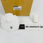Nissan Genuine G35 M35 350Z Fuel Tank Float Level Drivers Side Lh 25060-AL51A. Fixed Price $123.33.
