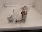 2006-2007-2008 Hyundai Sonata Fuel Pump Assembly 2.4L. Fixed Price $75.00.