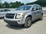 Fuel Pump Assembly Primary Tank Mounted Fits 04-05 Vue 1704016. Fixed Price $76.00.