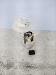 2018-2024 Honda Odyssey 3.5L Gas Tank Fuel Pump Assembly Oem KA292100-8862. Fixed Price $85.49.