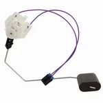 Motorcraft Oem Fuel Tank Sender Assembly Ford Expedition 2015 PS-962. Fixed Price $120.21.