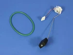 Genuine Mopar Fuel Level Unit Kit 68078219AB. Fixed Price $54.63.