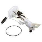 Fuel Pump Module Assembly Delphi FG0860 Fits 03-04 Ford Expedition 5.4L-V8. Fixed Price $229.65.