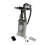 Fuel Pump Sender Assembly 1995 Ford Explorer Sport Xlt 4.0L 5.0L F57Z9H307C. Fixed Price $227.88.