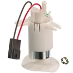For Mercedes-benz 1998-2005 Fuel Pump In-tank Hella + Year Warranty. Fixed Price $276.65.